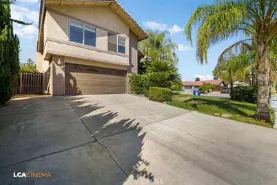 5201 Pla Vada Drive, Bakersfield, CA 93306 - Photo 2