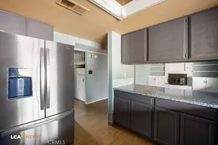 5201 Pla Vada Dr, Bakersfield, CA 93306 - Photo 10