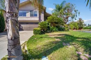 5201 Pla Vada Dr, Bakersfield, CA 93306 - Photo 30
