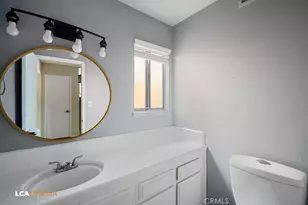 5201 Pla Vada Dr, Bakersfield, CA 93306 - Photo 14