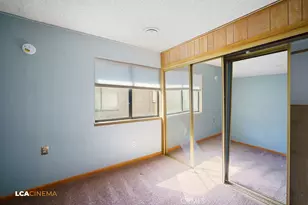 5201 Pla Vada Dr, Bakersfield, CA 93306 - Photo 18