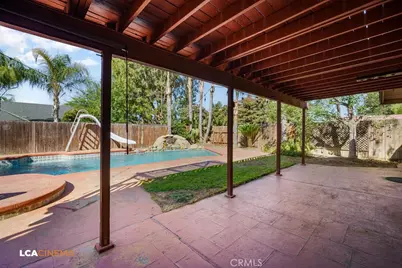 5201 Pla Vada Drive, Bakersfield, CA 93306 - Photo 26