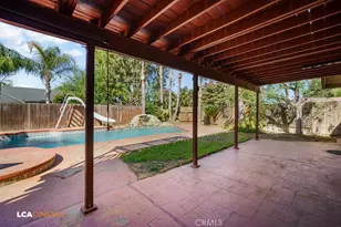 5201 Pla Vada Dr, Bakersfield, CA 93306 - Photo 26