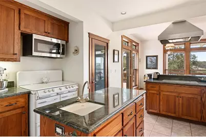 5625 Linne Road, Paso Robles, CA 93446 - Photo 30