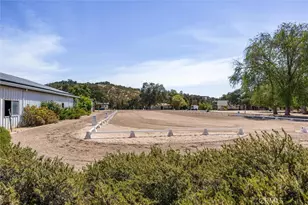 5625 Linne Rd, Paso Robles, CA 93446 - Photo 6
