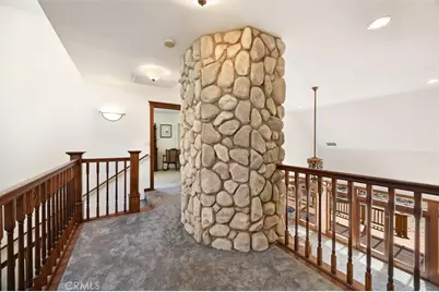 5625 Linne Road, Paso Robles, CA 93446 - Photo 44