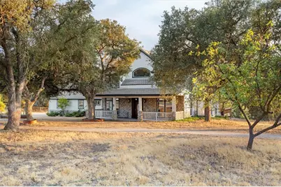 5625 Linne Road, Paso Robles, CA 93446 - Photo 24
