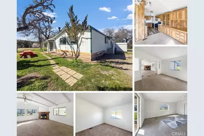5625 Linne Road, Paso Robles, CA 93446 - Photo 52