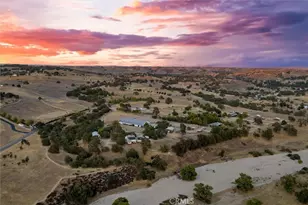 5625 Linne Rd, Paso Robles, CA 93446 - Photo 72