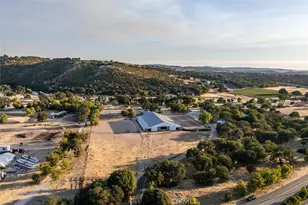 5625 Linne Rd, Paso Robles, CA 93446 - Photo 56