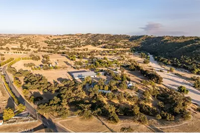 5625 Linne Road, Paso Robles, CA 93446 - Photo 58