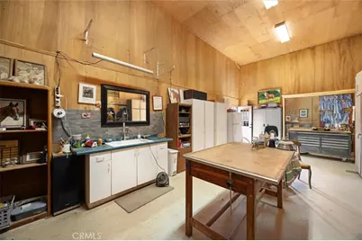 5625 Linne Road, Paso Robles, CA 93446 - Photo 16