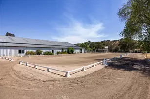 5625 Linne Rd, Paso Robles, CA 93446 - Photo 4