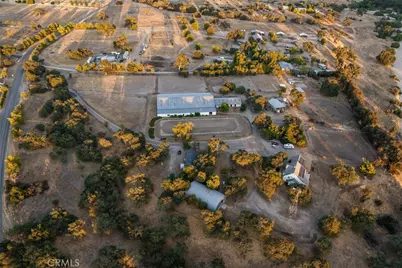 5625 Linne Road, Paso Robles, CA 93446 - Photo 62