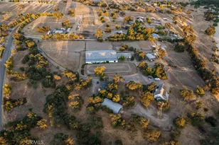 5625 Linne Rd, Paso Robles, CA 93446 - Photo 62