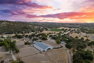 5625 Linne Road, Paso Robles, CA 93446 - Photo 74