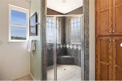 5625 Linne Road, Paso Robles, CA 93446 - Photo 40