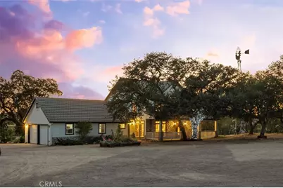 5625 Linne Road, Paso Robles, CA 93446 - Photo 66