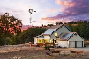 5625 Linne Rd, Paso Robles, CA 93446 - Photo 2