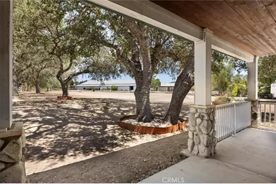 5625 Linne Road, Paso Robles, CA 93446 - Photo 26