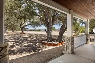 5625 Linne Rd, Paso Robles, CA 93446 - Photo 26