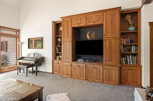 5625 Linne Rd, Paso Robles, CA 93446 - Photo 36