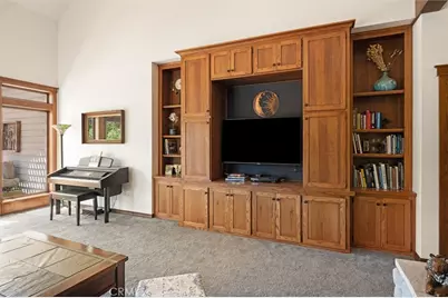 5625 Linne Road, Paso Robles, CA 93446 - Photo 36