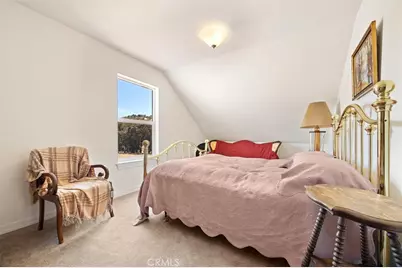 5625 Linne Road, Paso Robles, CA 93446 - Photo 42