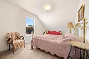 5625 Linne Rd, Paso Robles, CA 93446 - Photo 42