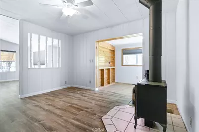 4276 Skylink Lane, Paso Robles, CA 93446 - Photo 20