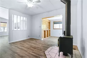 4276 Skylink Ln, Paso Robles, CA 93446 - Photo 20