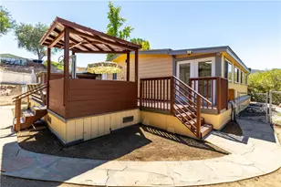 4276 Skylink Ln, Paso Robles, CA 93446 - Photo 50