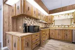 4276 Skylink Ln, Paso Robles, CA 93446 - Photo 14