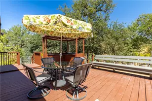 4276 Skylink Ln, Paso Robles, CA 93446 - Photo 42