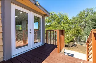 4276 Skylink Ln, Paso Robles, CA 93446 - Photo 40