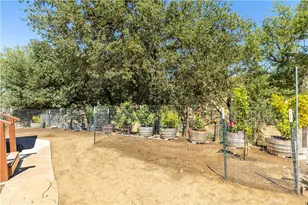 4276 Skylink Ln, Paso Robles, CA 93446 - Photo 48
