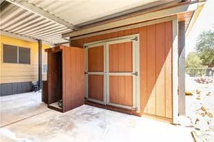 4276 Skylink Ln, Paso Robles, CA 93446 - Photo 52