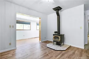 4276 Skylink Ln, Paso Robles, CA 93446 - Photo 18