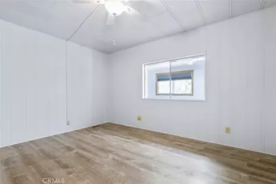 4276 Skylink Lane, Paso Robles, CA 93446 - Photo 32