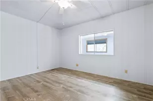 4276 Skylink Ln, Paso Robles, CA 93446 - Photo 32