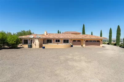 725 Spring Creek Way, Templeton, CA 93465 - Photo 44