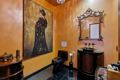 725 Spring Creek Way, Templeton, CA 93465 - Photo 26