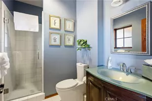 725 Spring Creek Way, Templeton, CA 93465 - Photo 24