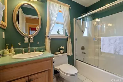 725 Spring Creek Way, Templeton, CA 93465 - Photo 46
