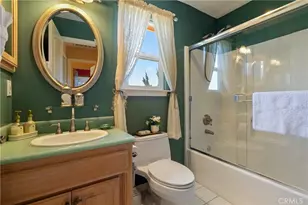 725 Spring Creek Way, Templeton, CA 93465 - Photo 46