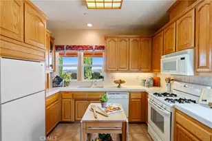 725 Spring Creek Way, Templeton, CA 93465 - Photo 52