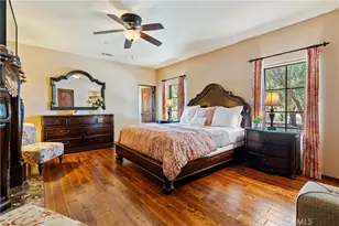 725 Spring Creek Way, Templeton, CA 93465 - Photo 24