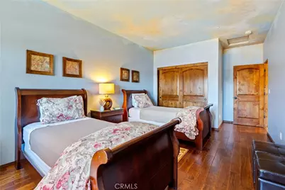 725 Spring Creek Way, Templeton, CA 93465 - Photo 32