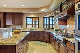 725 Spring Creek Way, Templeton, CA 93465 - Photo 12