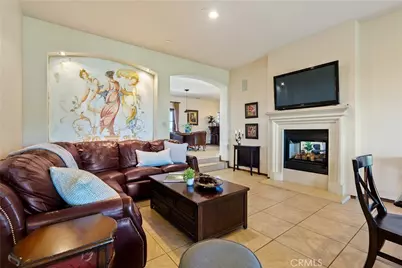 725 Spring Creek Way, Templeton, CA 93465 - Photo 18